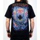 Iron Maiden Shirt Flight of Icarus 2019
