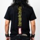 Iron Maiden x Marvel Shirt Doctor Strange Seventh Son Of A Seventh Son