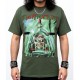 Iron Maiden Shirt Aces High / A Matter of Life and Death Tour 2019