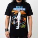 Iron Maiden Playera Vice is Nice - Florida 87