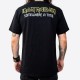 Iron Maiden Shirt Somewhere In Time Jumbo MXV