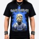 Iron Maiden Shirt Powerslave Mummy MXV