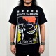 Black Sabbath Shirt Never Say Die