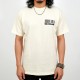 Nirvana Playera Nevermind Photo