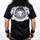 Hed Pe Dickies Shirt Planetary Evolution