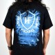 Hammerfall Playera Last Standing