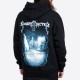 Sonata Arctica Hoodie Talviyö