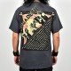 Megadeth Shirt US Tour 2008