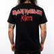 Iron Maiden Playera Killers Jumbo 