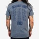 Scorpions Shirt Blackout Tour 1982