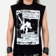 Sex Pistols Shirt Japan Tour MXV