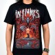 In Flames Shirt State Of Slow Decay