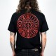 In Flames Shirt State Of Slow Decay
