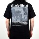 Dark Funeral Playera In The Sign