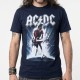 AC/DC Playera Ballbreaker 