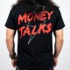 AC/DC Playera Money Talks