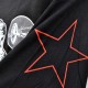 AC/DC Playera Money Talks
