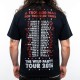 Alice Cooper Shirt We're All Crazy