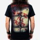 Alice Cooper Shirt We're All Crazy