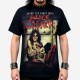 Alice Cooper Playera We're All Crazy