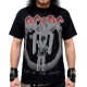 AC/DC Shirt Flick Of The Switch