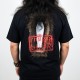 Metallica Playera Death Magnetic Coming Soon
