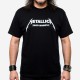 Metallica Shirt Death Magnetic Coming Soon