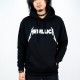 Metallica Hoodie Summer Shit 94
