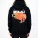 Metallica Hoodie Summer Shit 94