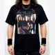 Metallica Playera The 5.98 E.P. Garage Days MXV