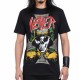 Slayer Playera Ghost Of War