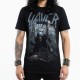 Slayer Shirt Soldier
