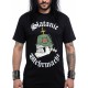 Slayer Playera Slatanic Wehrmacht