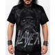Slayer Playera War All Over