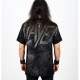 Slayer Shirt War All Over