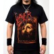 Slayer Playera Repentless