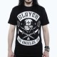 Slayer Playera Los Angeles