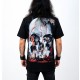 Slayer Shirt South Of Heaven Back