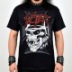Slayer Playera Snuff