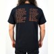 Slayer Shirt Open Grave