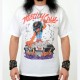 Motley Crue Shirt Girls Girls Girls Stadium