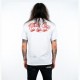 Motley Crue Playera Girls Girls Girls Stadium