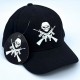 Iron Maiden Gorra A Matter Of Life And Death MXV