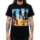 Motorhead Shirt Ace Of Spades Cover MXV