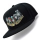 Guns N Roses Gorra  Apetite For Destruction MXV
