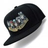 Guns N Roses Gorra  Apetite For Destruction MXV