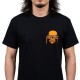 Megadeth Shirt Nuke Vic MXV