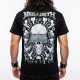 Megadeth Shirt 13 MXV