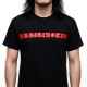 Rammstein Playera Sehnsucht MXV