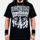 Pantera Playera Domination